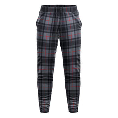 Moffat Modern Tartan Sweatpants