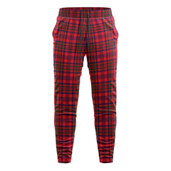 Murray (of Dysart) Tartan Sweatpants