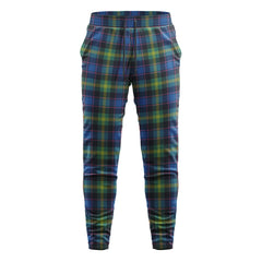 Watson Ancient Tartan Sweatpants