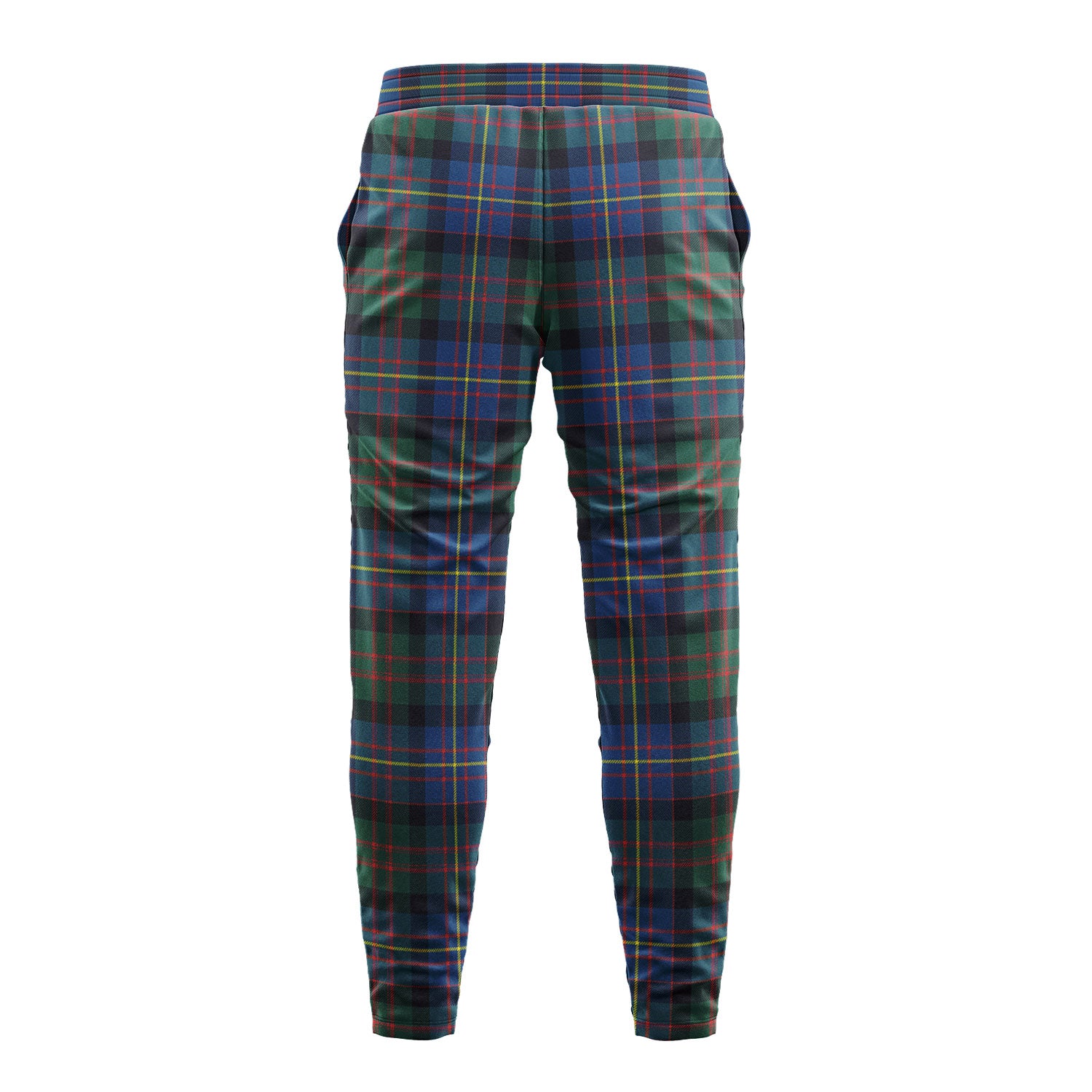 Cameron of Erracht Ancient Tartan Sweatpants