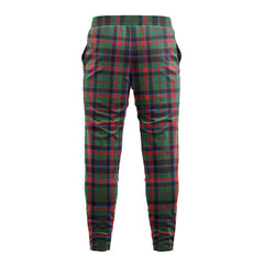 Cumming Hunting Ancient Tartan Sweatpants