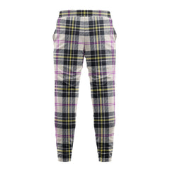 MacPherson Dress Ancient Tartan Sweatpants