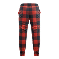 McGregor Rob Roy Ancient Tartan Sweatpants