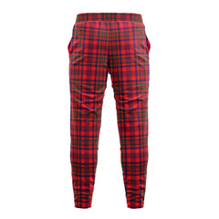 Murray (of Dysart) Tartan Sweatpants