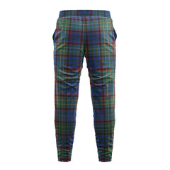 Nicolson Hunting Ancient Tartan Sweatpants