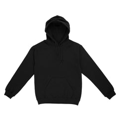 Turner - 2D Unisex Hoodie