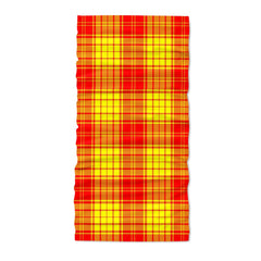 MacMillan Tartan Neck Gaiter - Bandana