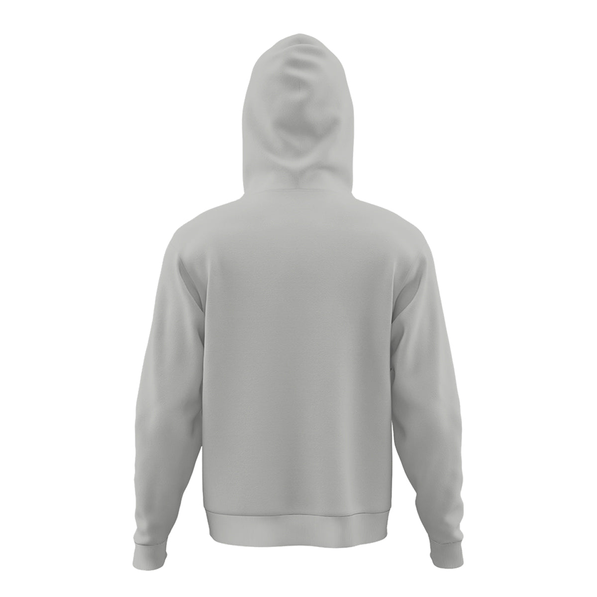 MacNeil of Barra Family Tartan - 2D Unisex Hoodie