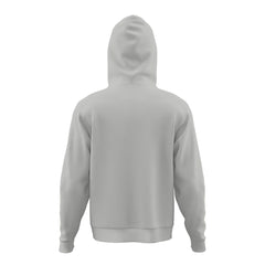 Moncreiffe Family Tartan - 2D Unisex Hoodie