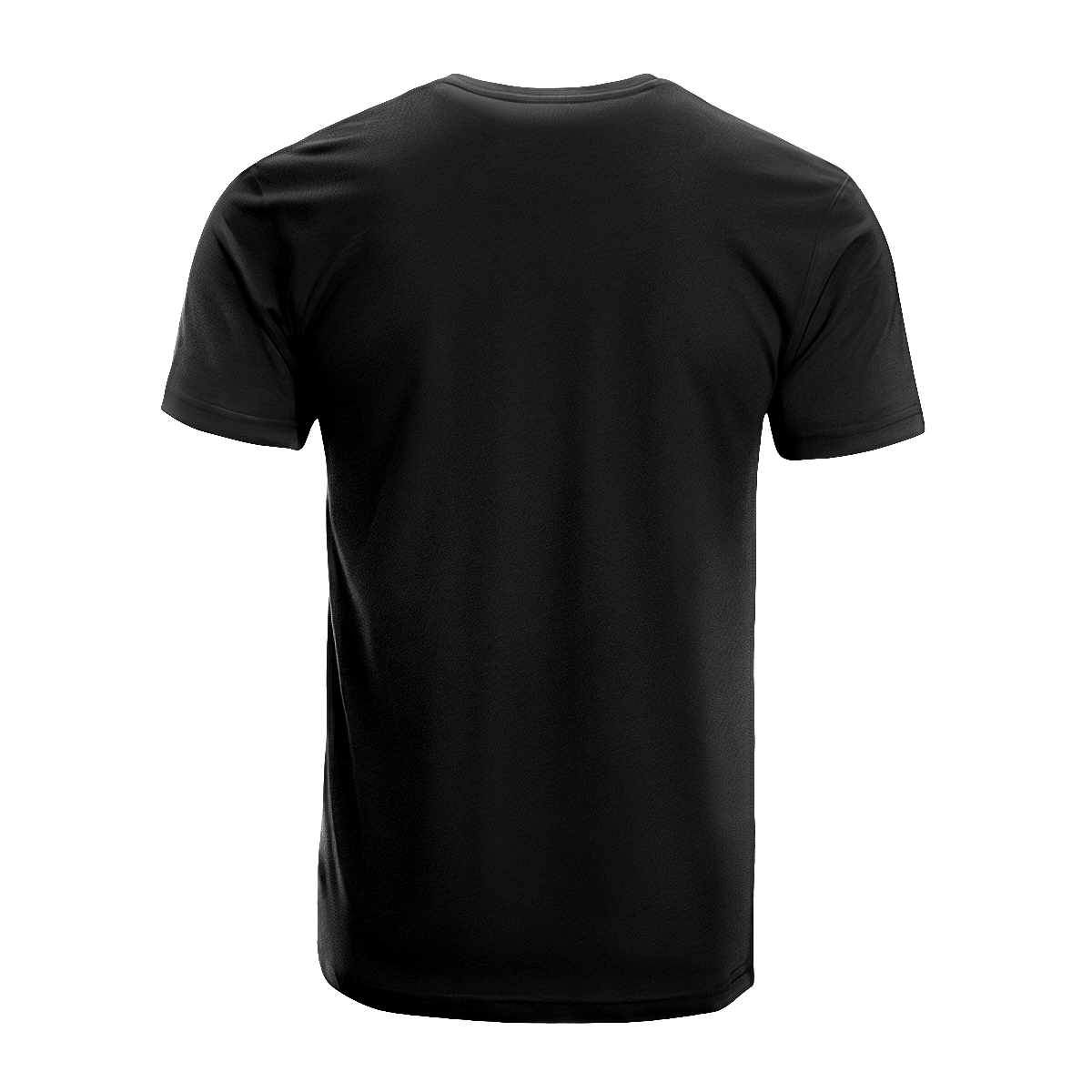 Irish on St Patrick's Day Except Scottish Unisex T-shirt