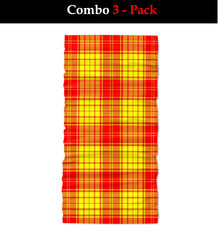 MacMillan Tartan Neck Gaiter - Bandana