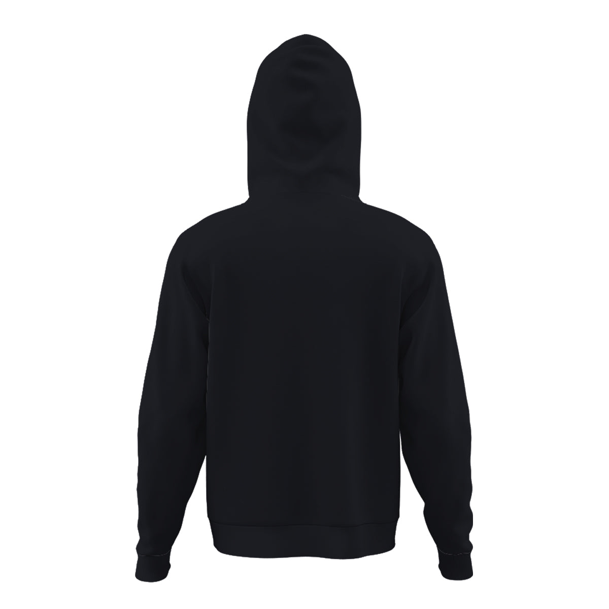 McCreery Family Tartan - 2D Unisex Hoodie