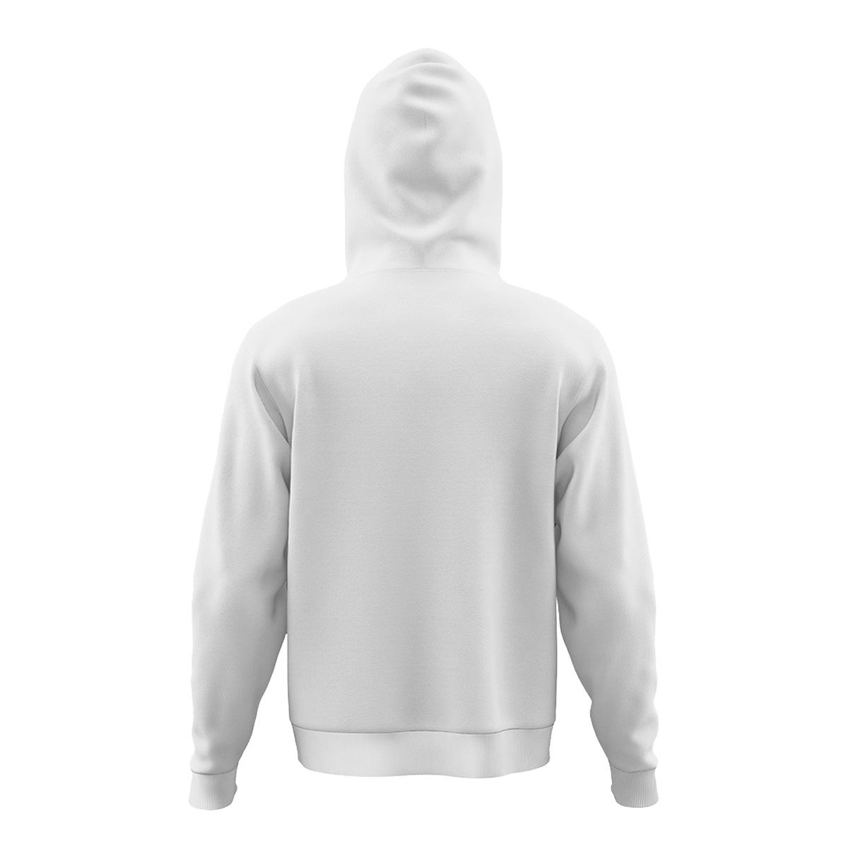 Pennycook Family Tartan - 2D Unisex Hoodie