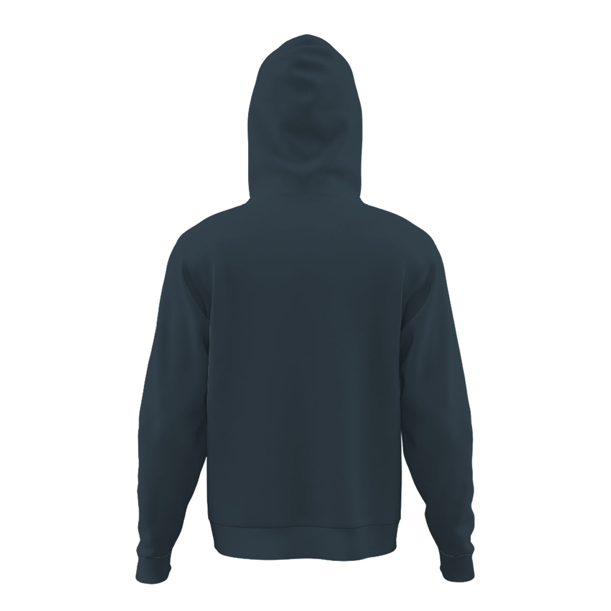 McCallum Family Tartan - 2D Unisex Hoodie