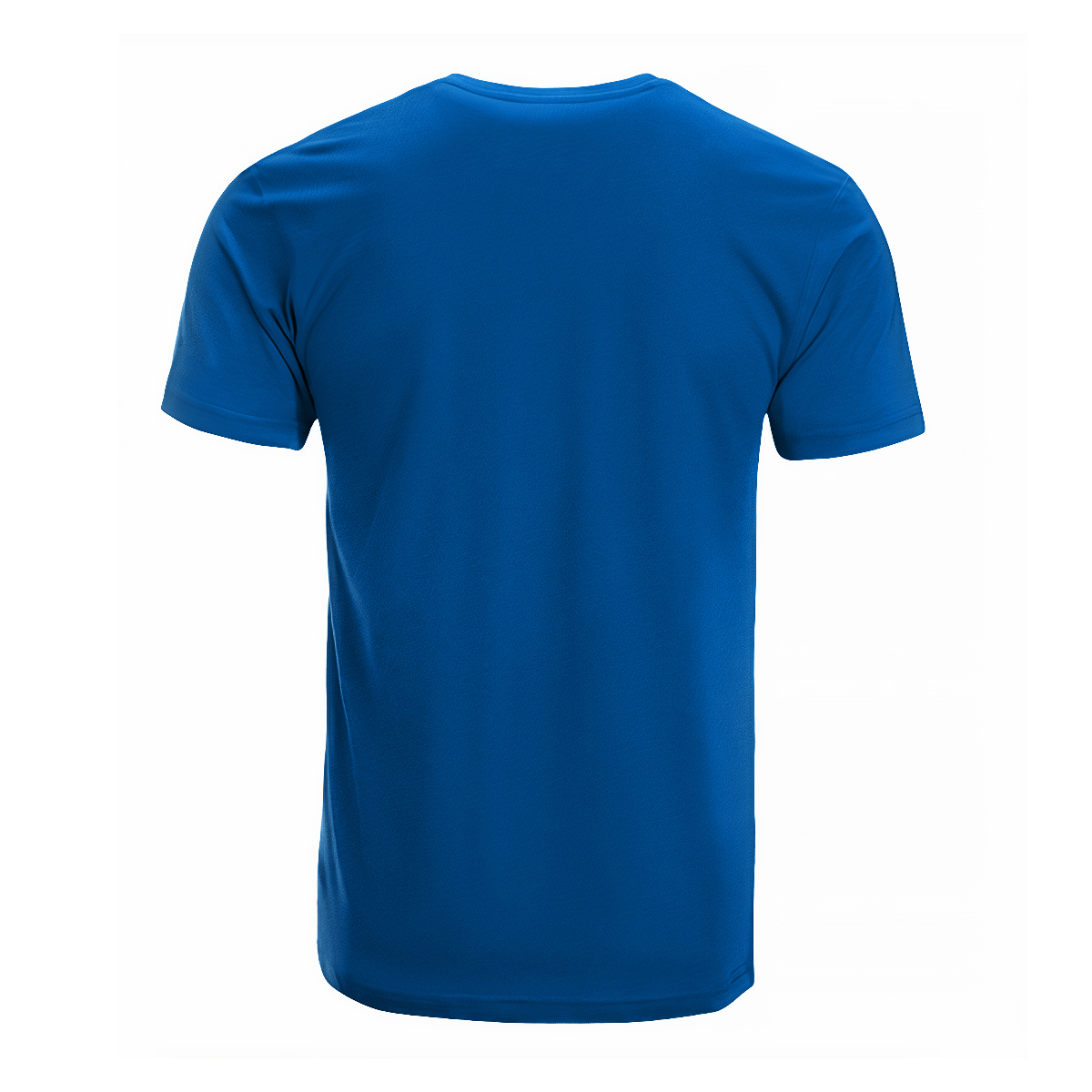Irish on St Patrick's Day Except Scottish Unisex T-shirt