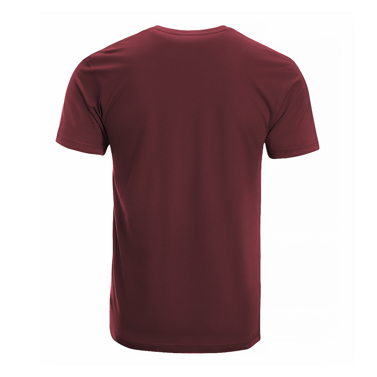 Irish on St Patrick's Day Except Scottish Unisex T-shirt