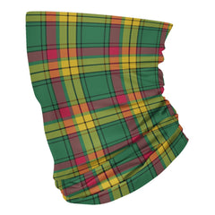 MacMillan Old Ancient Tartan Neck Gaiter - Bandana