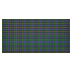 Murray of Atholl Modern Tartan Tablecloth