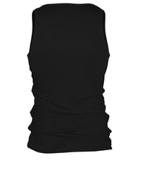 Marshall Family Tartan - 2D Tank Top