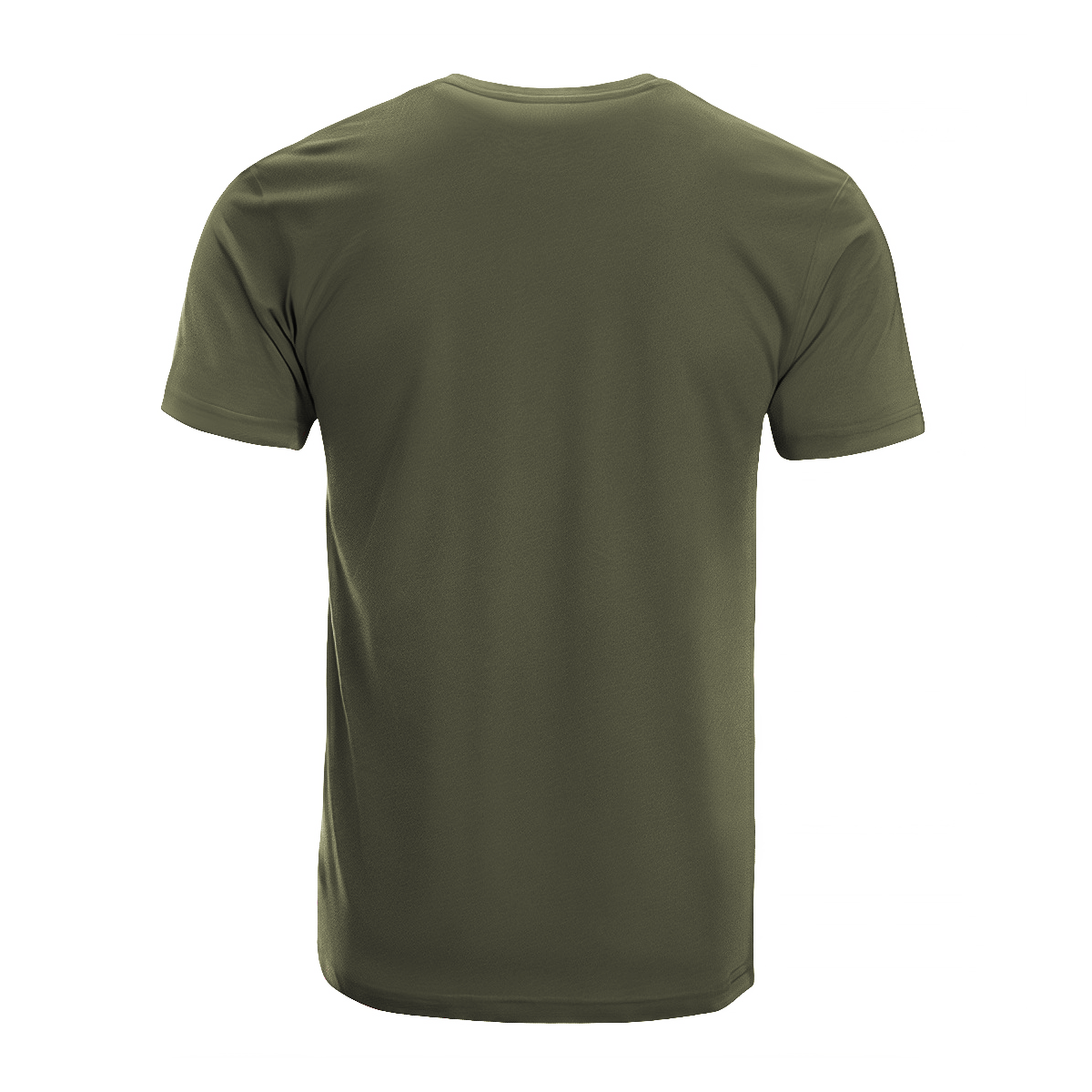 Irish on St Patrick's Day Except Scottish Unisex T-shirt