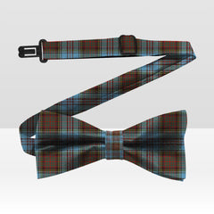 Anderson Ancient Tartan Bow Tie