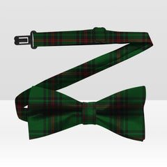 Anstruther Tartan Bow Tie