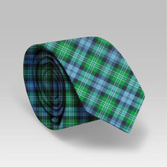 Arbuthnot Ancient Tartan Classic Tie