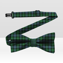 Arbuthnot Ancient Tartan Bow Tie