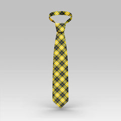 Barclay Dress Modern Tartan Classic Tie