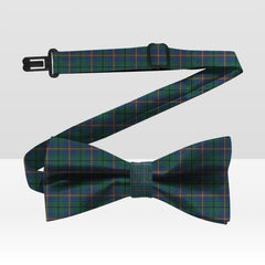 Carmichael Ancient Tartan Bow Tie