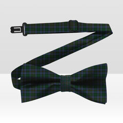 Cockburn 02 Tartan Bow Tie