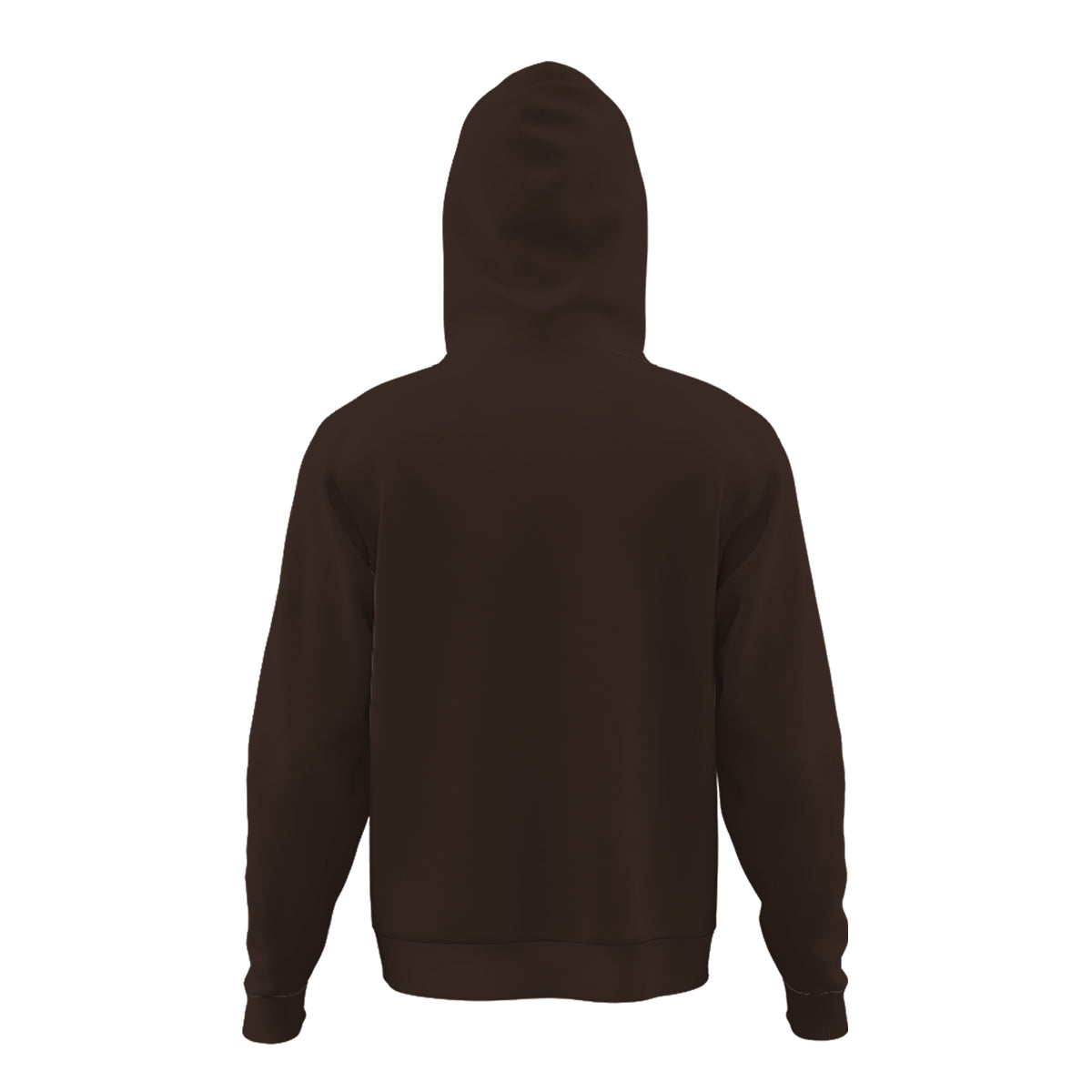 McCreery Family Tartan - 2D Unisex Hoodie