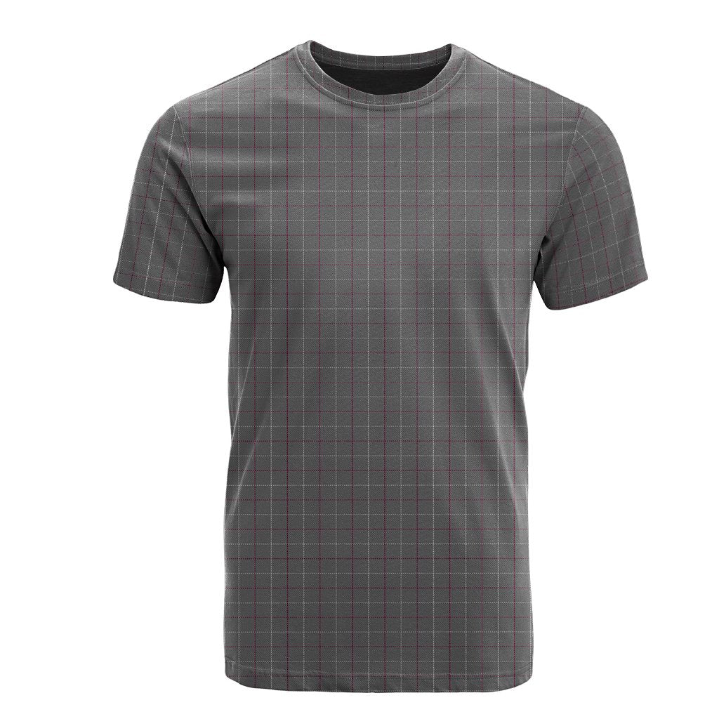 Dunbar of Pitgaveny Tartan T-Shirt