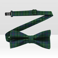 Duncan Ancient Tartan Bow Tie