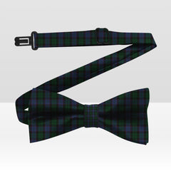 Ferguson Of Balquhidder Tartan Bow Tie