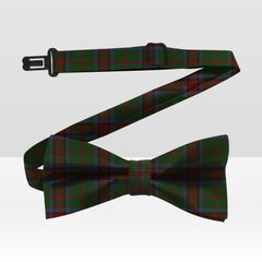 Grant Of Monymusk Tartan Bow Tie