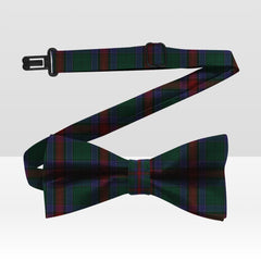 Jardine Dress Tartan Bow Tie