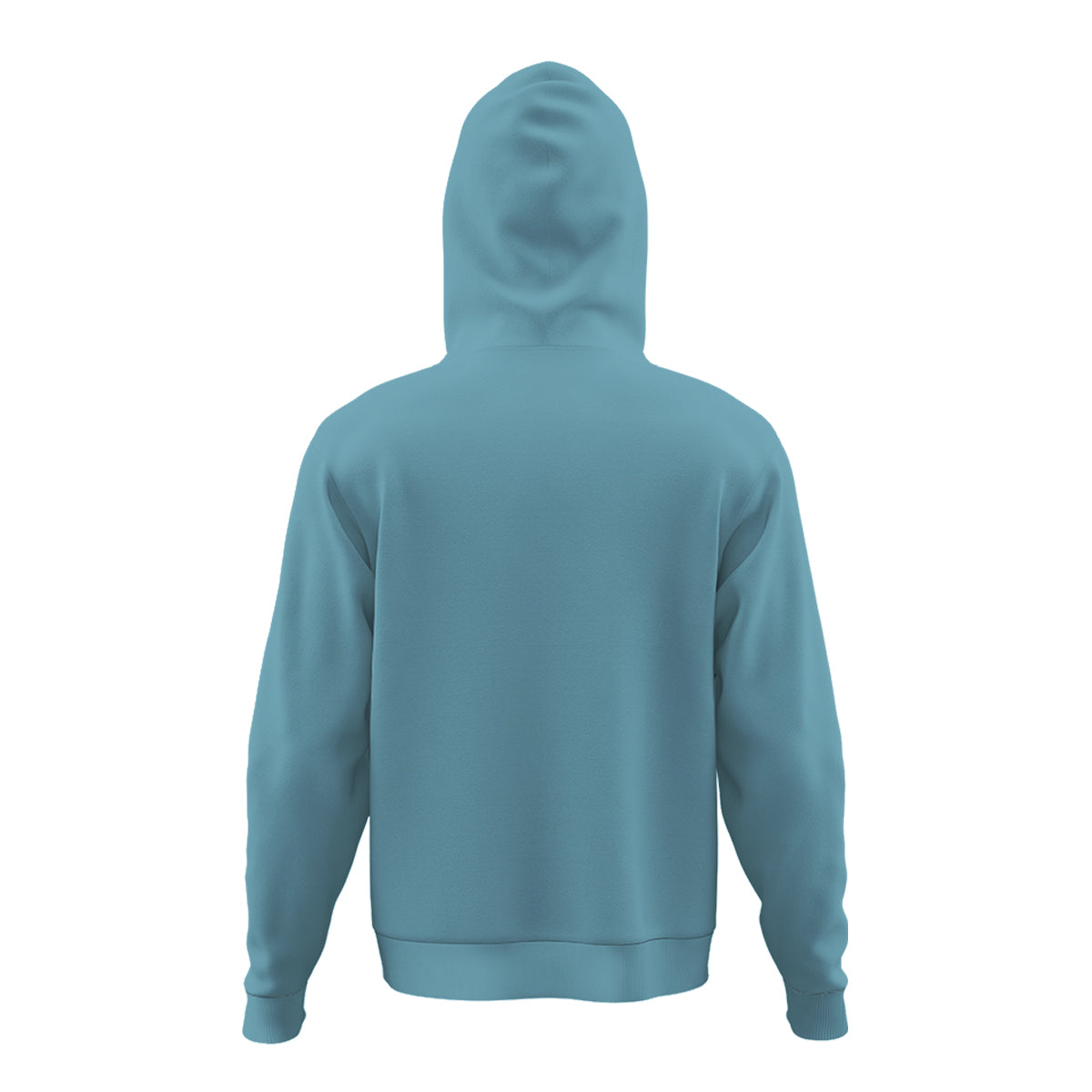 McCorquodale Family Tartan - 2D Unisex Hoodie