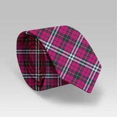 Little Tartan Classic Tie