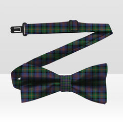 Logan Ancient Tartan Bow Tie