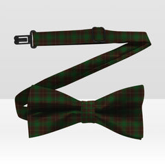 MacFie Hunting Tartan Bow Tie