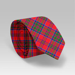 MacKillop Tartan Classic Tie