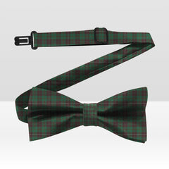 MacKinnon Hunting Ancient Tartan Bow Tie