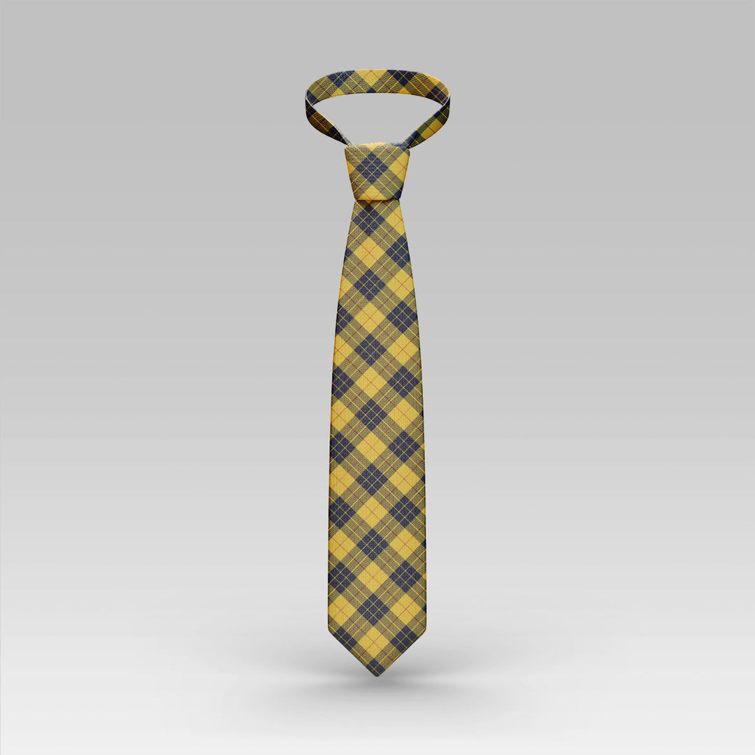 MacLeod of Lewis Ancient Tartan Classic Tie