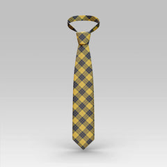 MacLeod of Lewis Ancient Tartan Classic Tie