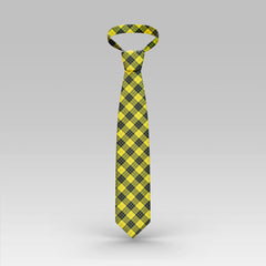 MacLeod of Lewis Modern Tartan Classic Tie