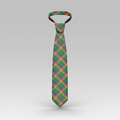 MacMillan Old Ancient Tartan Classic Tie