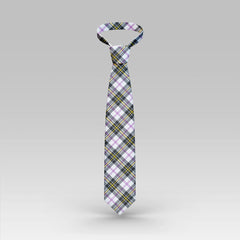 MacPherson Dress Modern Tartan Classic Tie