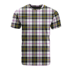 MacPherson Dress Modern Tartan T-Shirt