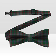 MacPherson Gathering Tartan Bow Tie